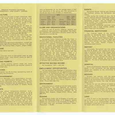 2021.005.942: Page 1-3