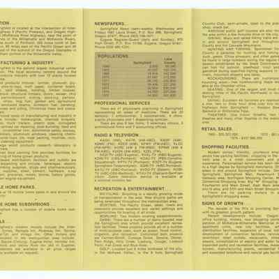 2021.005.942: Page 4-6
