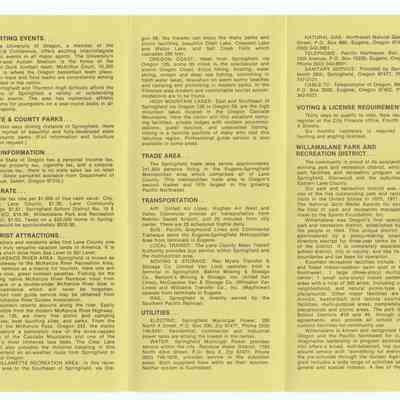 2021.005.942: Page 7-9