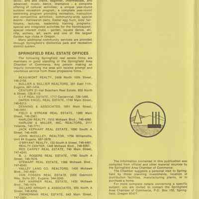 2021.005.942: Page 10-11