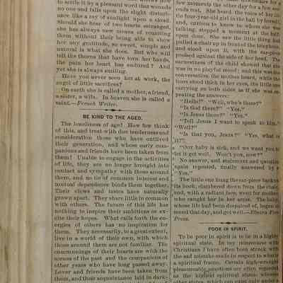 Page 326