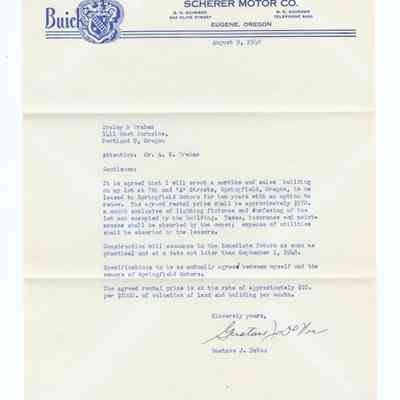 2024-008-124_img-003: Letter to Braley and Graham Buick Portland