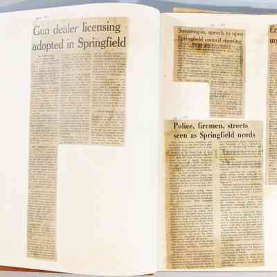 Pages 2-3