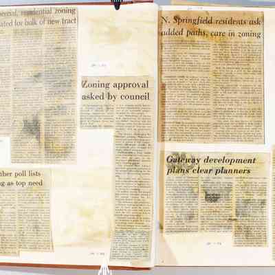 Pages 4-5