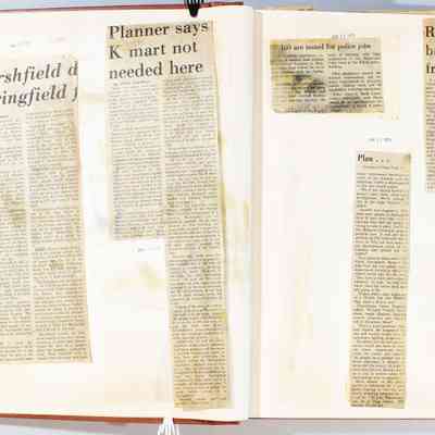 Pages 8-9