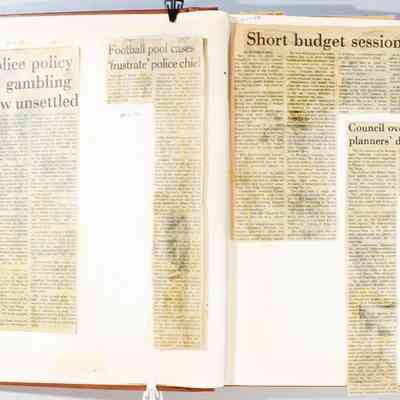 Pages 10-11
