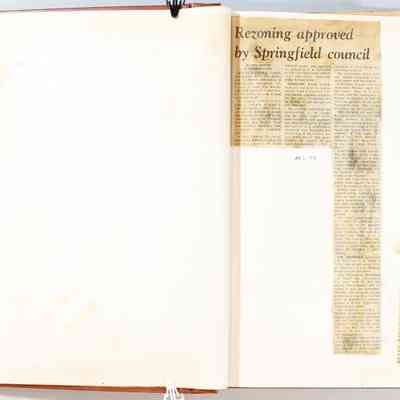 Pages 12-13
