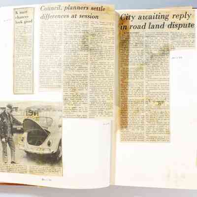 Pages 14-15