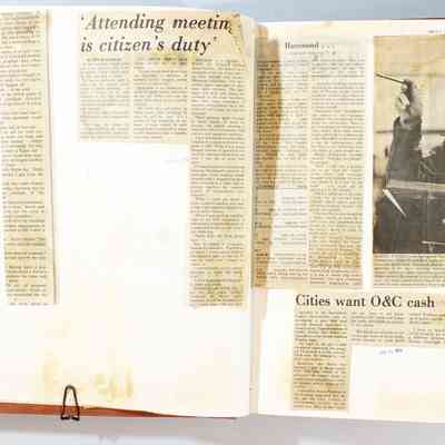 Pages 16-17