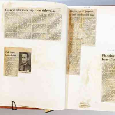 Pages 18-19