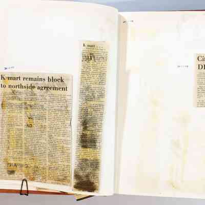 Pages 20-21