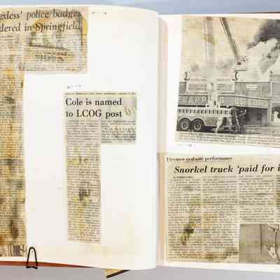 Pages 22-23