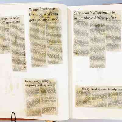 Pages 24-25