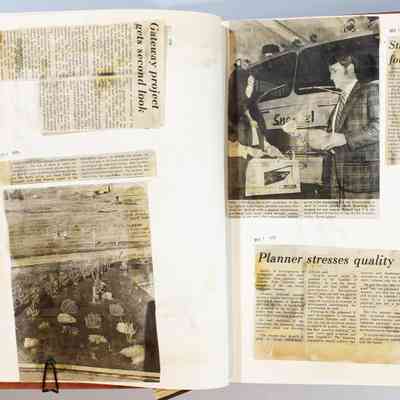 Pages 26-27