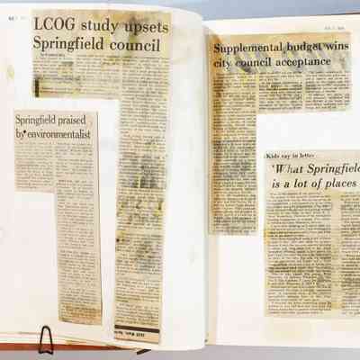 Pages 28-29