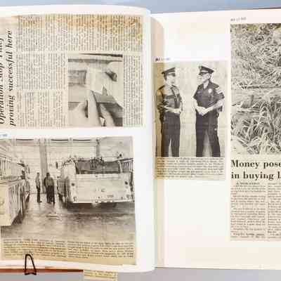 Pages 34-35