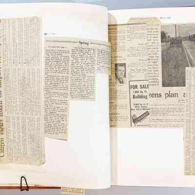 Pages 36-37