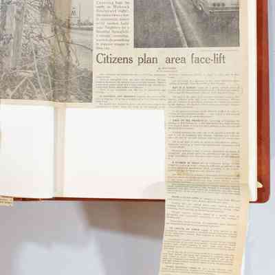 Page 37 (Complete Article)