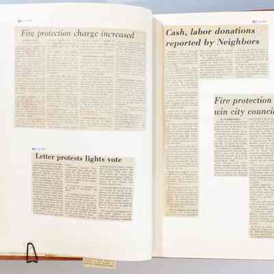 Pages 38-39
