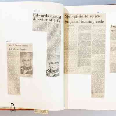 Pages 40-41