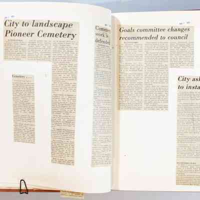 Pages 42-43