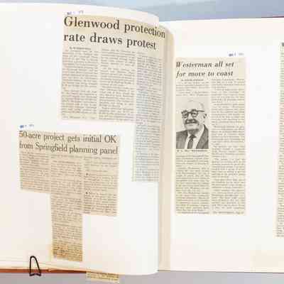 Pages 44-45