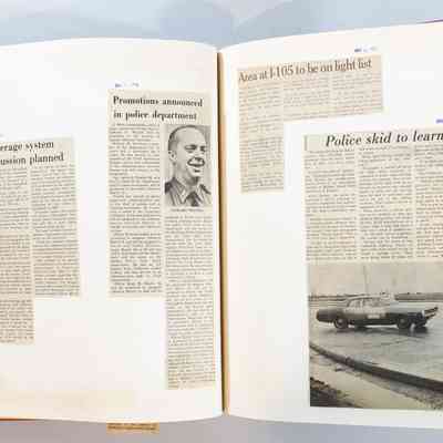 Pages 46-47
