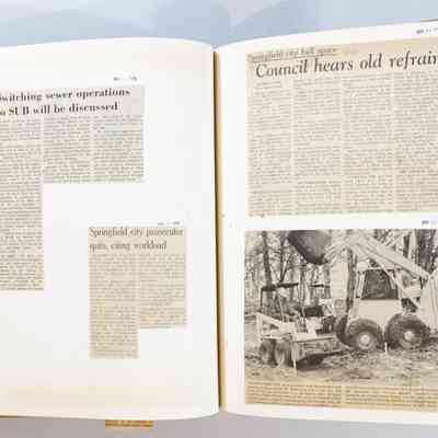 Pages 48-49