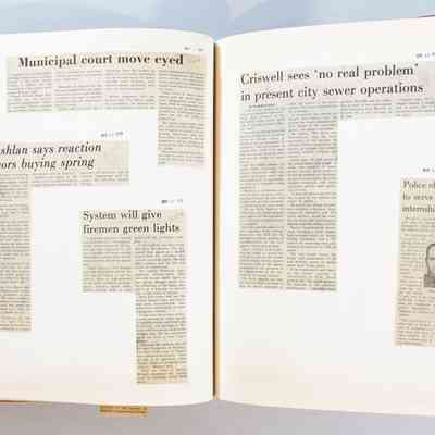 Pages 50-51