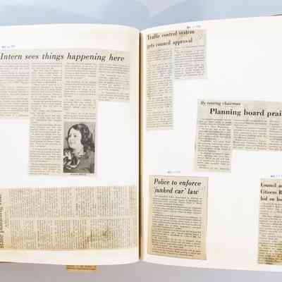 Pages 52-53