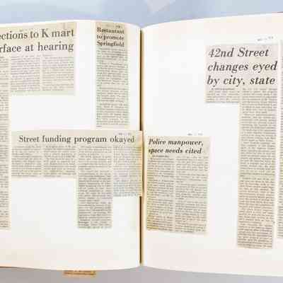 Pages 54-55