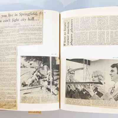 Pages 56-57