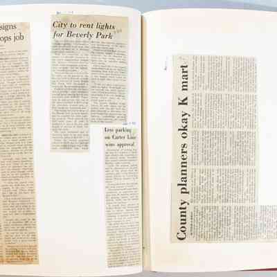 Pages 58-59