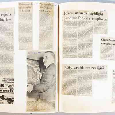 Pages 60-61