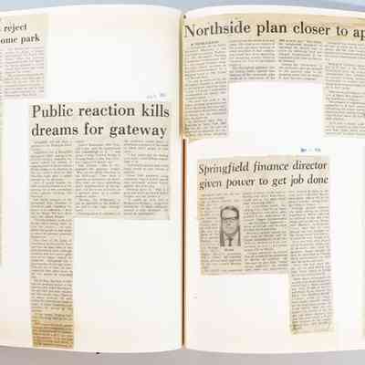 Pages 64-65