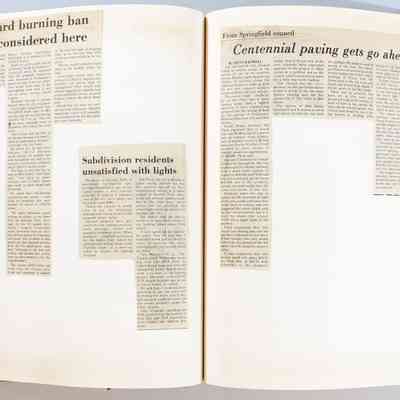 Pages 66-67