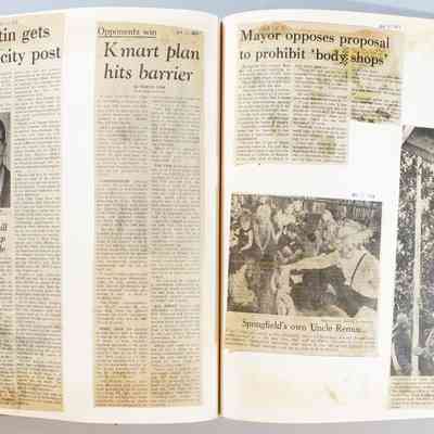 Pages 68-69