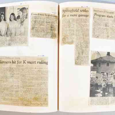 Pages 72-73