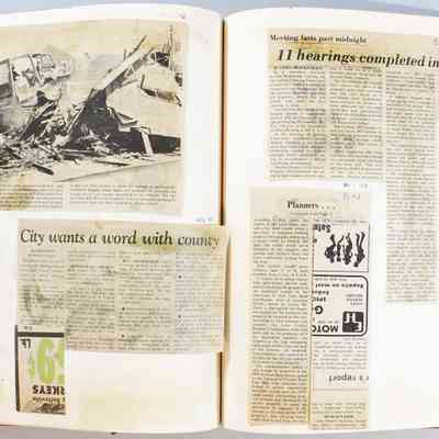 Pages 74-75