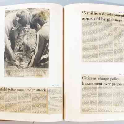Pages 76-77