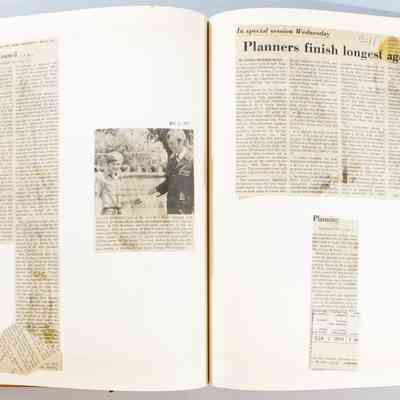 Pages 78-79