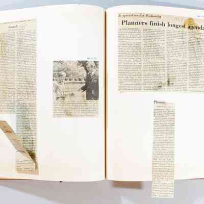 Pages 78-79 (Right Article Unfolded)