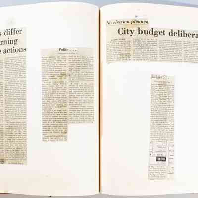Pages 80-81