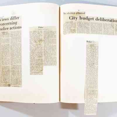 Pages 80-81 (Article Unfolded)