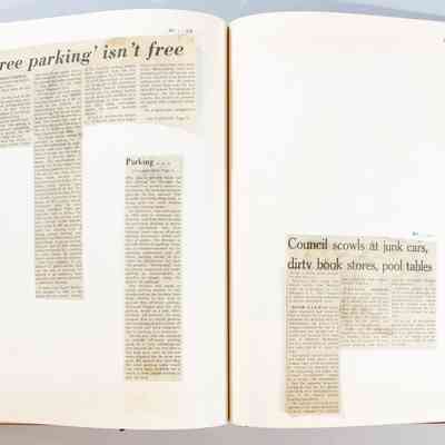 Pages 82-83