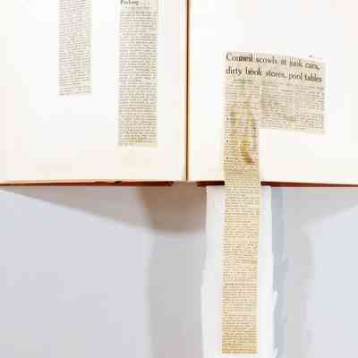 Pages 82-83 (Article unfolded)