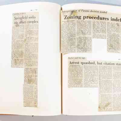 Pages 84-85
