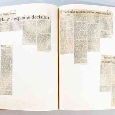 Pages 86-87