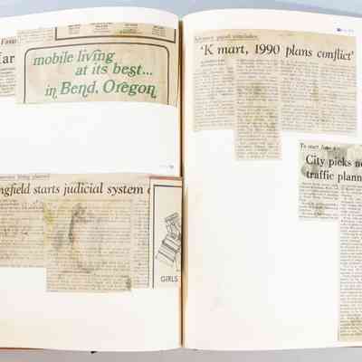 Pages 88-89
