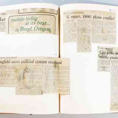 Pages 88-89 (Article Unfolded)